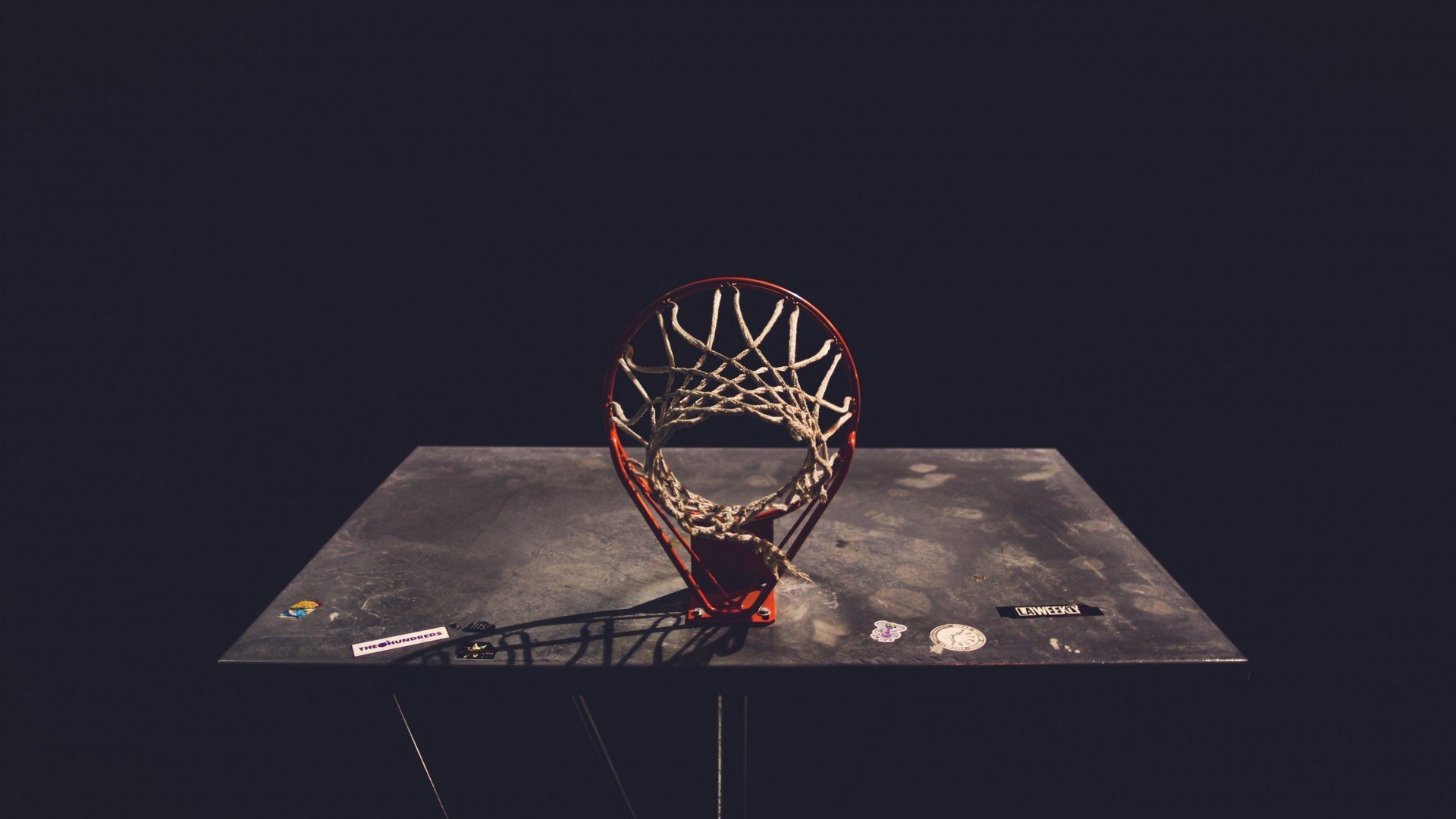 bbin博彩-体坛奇观，马竞法国杯创纪录，广州队NBA反弹，马赛CBA首秀惊呆球迷