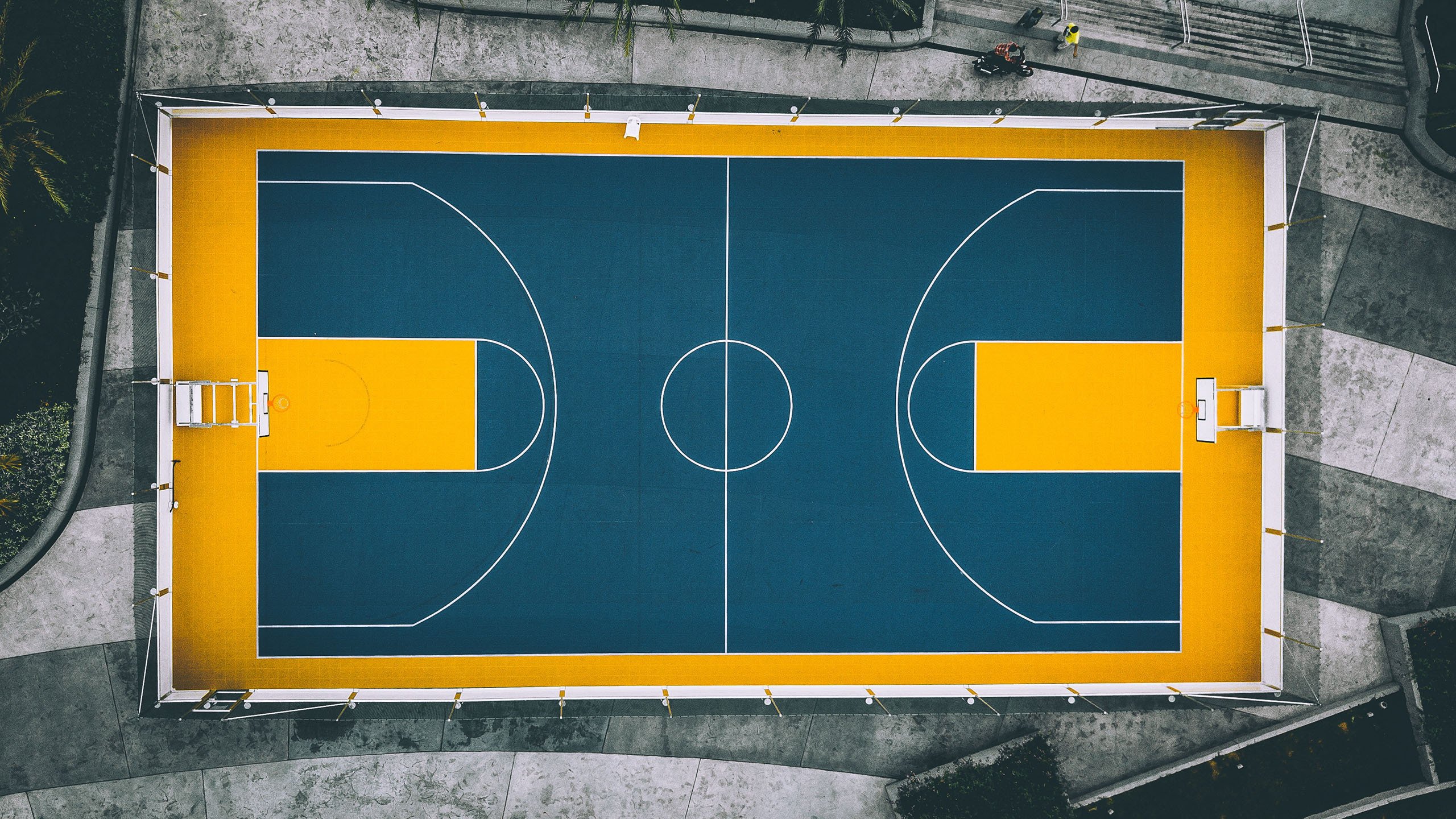 bbin宝盈app下载-曼联双线狂飙备战NBA总决赛，犹他爵士体检完毕剑指社区盾