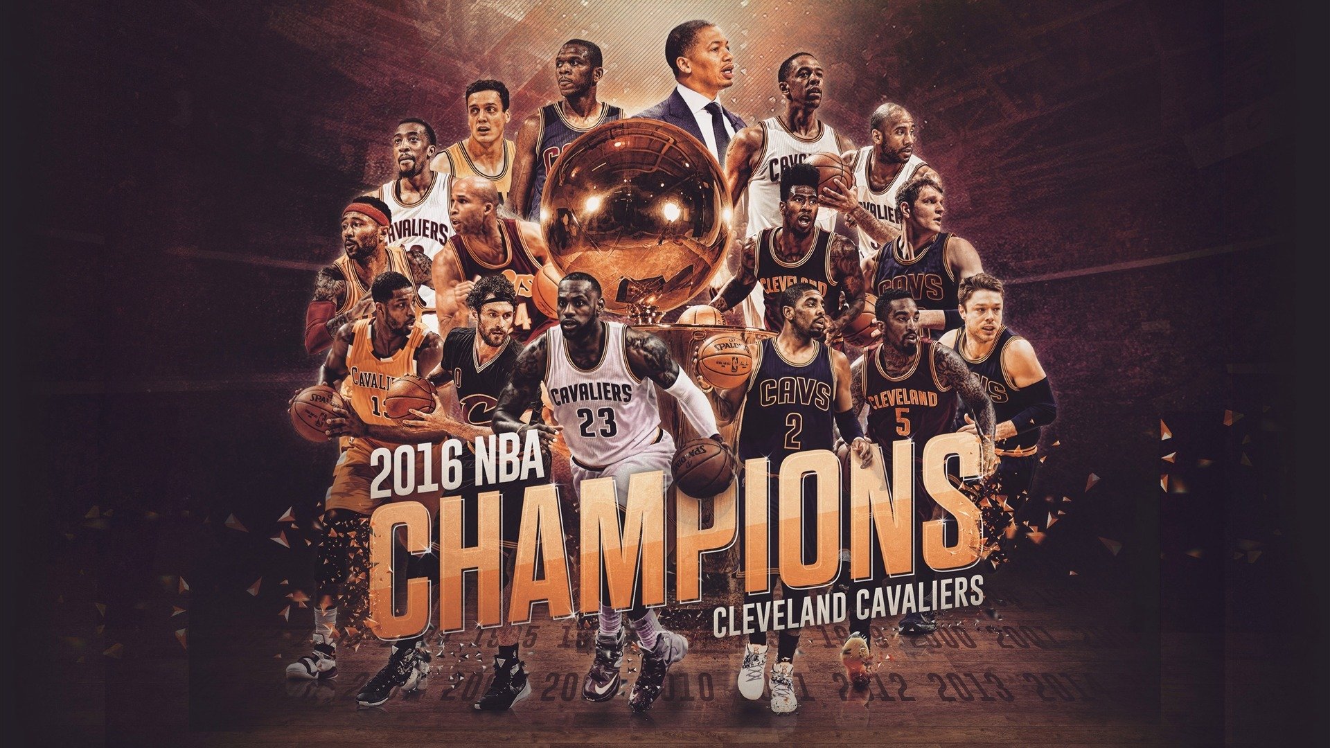 魔幻足球夜，拉齐奥签约英超，比利亚雷亚尔备战NBA，现场解说高呼罗马造点—社区盾节点降临