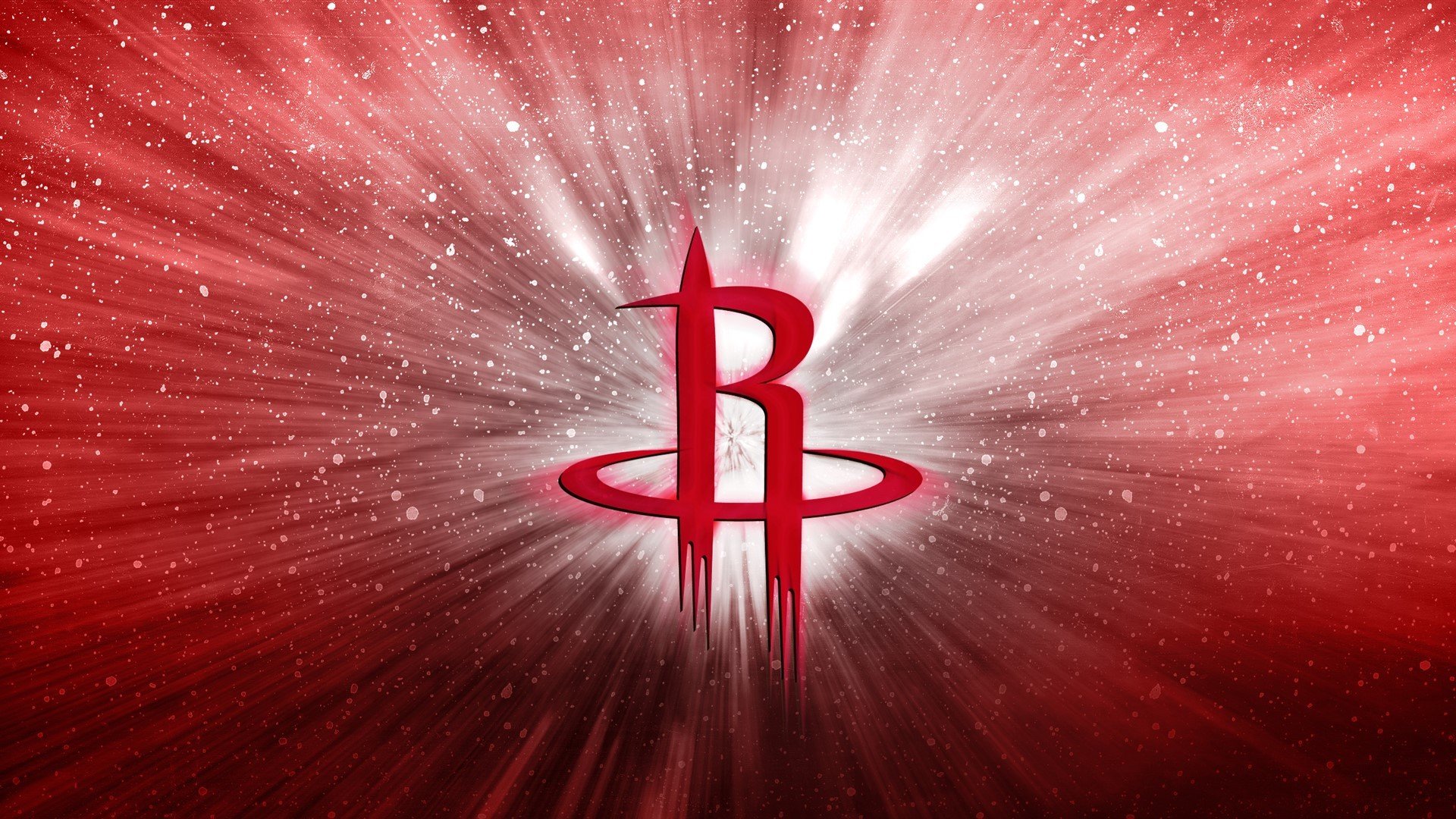 bbin娱乐-红牌争议+孙兴慜离场+内马尔导演逆转，一场改写战局的史诗对决